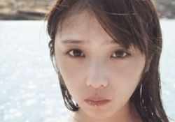 与田祐希の主演ドラマにて野村周平「パンイチで現場歩き回ってた」ラブシーンたっぷりドラマ