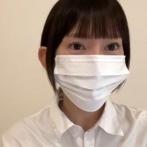 【全裸シャンパンタワー】一番上に乗っていた女性、“デビュー”が決定→そして、騒動の発端となった坂井氏が◯◯を暴露