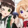 【マジ真理】「人当たりが良くて接客が得意な人ほど、◯◯◯◯なの闇が深い」　→　「マジでそれ」「わかる」と圧倒的共感が殺到ｗｗｗｗｗ