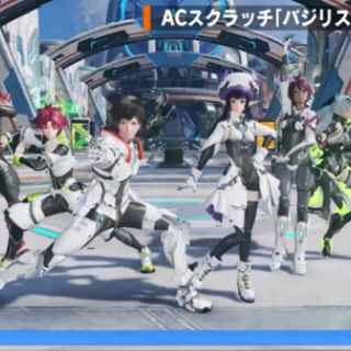 【PSO2】のアクティブ数って、結局のところどれ位なの？というか、そもそもアクティブ数の意味を知らん