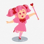 【画像】『1万円もしない安いフィギュアと、13万円の高級フィギュア』、クオリティを比較した結果ｗｗｗｗｗ