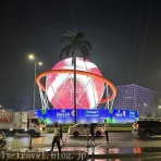 ロンリートラベル ～海外個人旅行記～