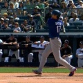 【MLB】ド軍・山本が9回2失点完投勝利で10勝目　大谷は先制点を含む5打数2安打2打点、打率.291、OPS.944