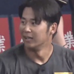 阪神タイガースちゃんねる