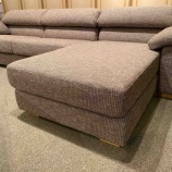 �إޥ륤��������󥰡����ե����С���ȥС���2��Ÿ���٤β���