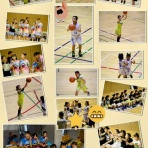 RBCHappinessのblog