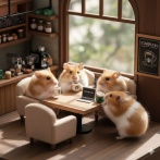 アメリカの「ゲイ」認定　ヤバいｗｗｗｗｗｗｗｗｗｗｗｗｗｗ