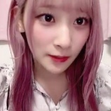 『[動画]2023.05.08（21:59～） SHOWROOM　「=LOVE(イコールラブ) 斎藤樹愛羅」＠個人配信【イコラブ】』の画像