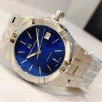 1950年創業 Koyo 大阪天王寺店 スタッフブログ