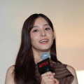 中島健人　「SとX」性の悩みに寄り添うセラピスト役「カジュアルな視点で見て」、新木優子からは立ち居振舞いを絶賛される