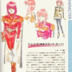 GUNDAM.LOG｜ガンダムまとめブログ