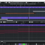 Sweetheart Beyond Mechanism