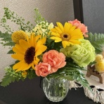 終の住処がみつからない