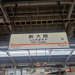 韓国ウリウリ日記