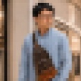 【画像】「地方の田舎のイオンモールでよく見かけるこういう格好の人本当に嫌い」投稿に世の男性が恐怖「何着れば良いんだ…」の声も