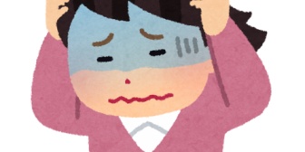 旦那の転勤についてきたせいで退職、転職活動、節約、子育て、やることたくさんで頭混乱してきた。旦那は飲み会でいつもいないし…