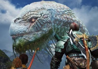 Ps4gow攻略8 メインクエスト アルフヘイムの光 Part3 神殿から出る方法 紹介 ギミック扉の開け方 ゴッド オブ ウォー ゲームれぼりゅー速報 Ps4gow攻略8 メインクエスト アルフヘイムの光 Part3 神殿から出る方法 紹介 ギミック扉の開け方 ゴッド オブ ウォー ゲームれぼりゅー速報