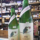 �ش���(�����)�����ƶ���������糧�ߡ٤β���