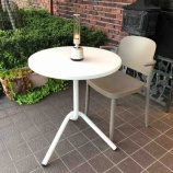 �إ����ꥢCOLOS�ҡ������ǥ󥻥å�PIAZZA 2�ȥ��饹������ɥ��ԡ�����LSPX-S2�٤β���