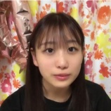 『[動画]2021.10.26（21:50～） SHOWROOM　「=LOVE(イコールラブ) 瀧脇笙古」＠個人配信【イコラブ】』の画像