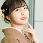 佐倉綾音さん、女性声優に関する◯◯をぶっちゃけてしまう・・・