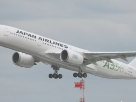 第6回：書き換えられた倒産法：JAL（日本航空）「2.3兆円」の巨大沈没と政治主導で事前交渉された更生計画