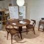 ��2026���ͤβȶ�ե��������ڹ������˥ޥ�SIDE CHAIR