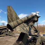 【闇深】アメリカの支援兵器、ロシアへ流出・・・。これはもう一兵士の不正とかのレベルじゃない・・・