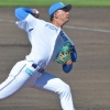 達孝太はもっと体作りに時間かけた方が良かったんじゃないの？