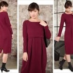 3万円のワンピースは高い？　女性アイドルや声優の私服に「高すぎる」批判するお前らｗｗｗ