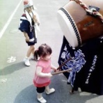 BLOG.WAKADANNA（若だんな）