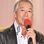 名作刑事ドラマ『踊る大捜査線』続編、来年2月から始動か！？　「難色示していた織田裕二は出演快諾、不仲説があった柳葉敏郎も共演へ 」