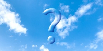 たまたま興味のある話題だったので「それ知ってます」と言ったら、ニヤニヤしながら「意識高い系～ｗ」と言われてしまった