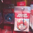 『スター☆トゥインクルプリキュア』とかいう1キャラだけが凄く人気だったアニメｗｗｗ
