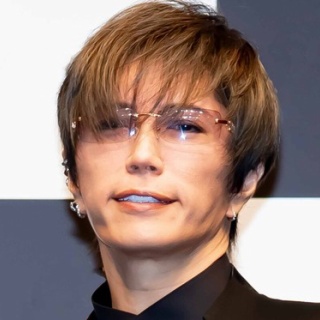 シュタイフ社・1999年日本限定 「黒澤明監督・テディベア」 : よきべあ