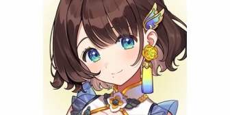 【にじさんじ】ケツバトラーに自信ネキ