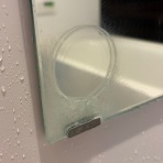 家ごもりｄｉａｒｙ