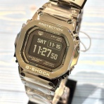 タイムズギア あべのキューズモール店のスタッフブログ by 光陽