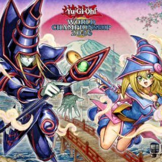 スターライト速報 -遊戯王OCG情報まとめ-