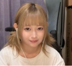 【ニコ生】ルーキー生主・まいきち　週末スペシャル　お悩み相談募集中
