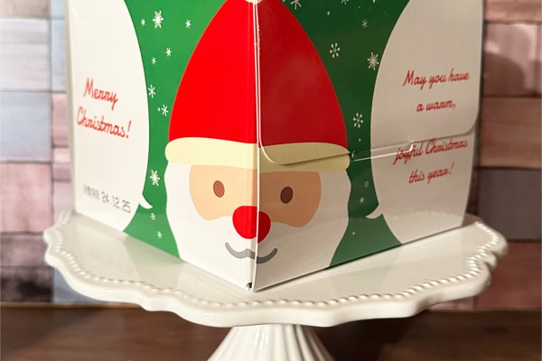 tomakoのもぐもぐ - 2024年12月