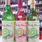 �ػ��륭�����磻��2015�٤β���