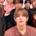 11/14いつでもJUMP❤️🩷🧡💙💜💚💛