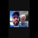 LIVE with the Desecheo Island Dxpedition 2026