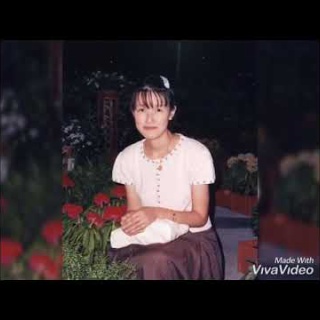 かうちぽてと日記