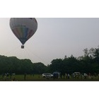 ��Ǯ�����θ����@�����Ҷ���ǰ����٤β���