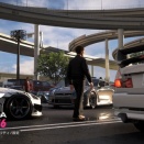 Forza Horizon 6：05月19日の収穫（DLｹﾞｰﾑ）