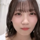 『[動画]2025.09.21（22:21～） SHOWROOM　「≒JOY(ニアリーイコールジョイ) 小澤愛実」＠個人配信【ニアジョイ】』の画像