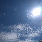 『風が強い→寝れない→地震のコンボは』の画像