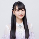 『[再掲] 本日(7月25日) ラジオ沖縄『タマアゲ。』に、瀧脇笙古 コメント出演…【イコラブ】』の画像